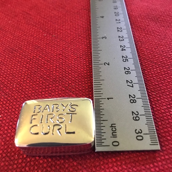 Sterling Box - Picture 2 of 4